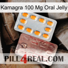 Kamagra 100Mg Oral Jelly new13